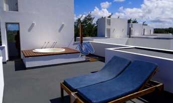 Imagem 4: Hotel Comercial em CAMAÇARI - BA, ITACIMIRIM (MONTE GORDO