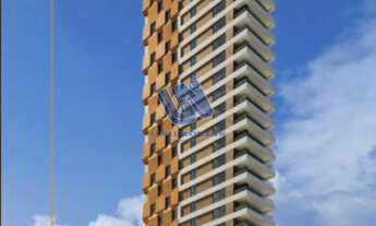 Imagem 3: Apartamento 4 suítes sendo 1 suite master com closet 210m2 na Vitória