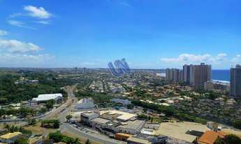 Imagem 7: Maison Biarritz 3 Suítes sendo 1 suite master 150m2 em Patamares