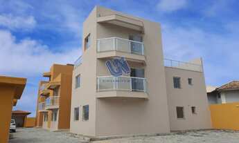 Imagem: Apartamento 2 quartos sendo 1 suíte 69m2