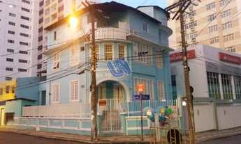 Imagem 4: Imovel comercial com 4 andares 970m2 na Barra e excelente localização