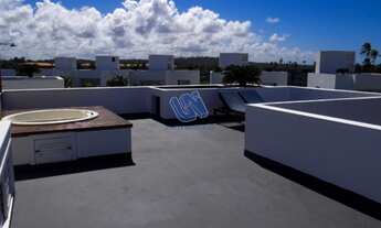 Imagem 5: Hotel Comercial em CAMAÇARI - BA, ITACIMIRIM (MONTE GORDO