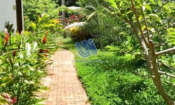 Imagem 7: Terreno em Condomínio Residencial em MATA DE SÃO JOÃO - BA, AÇU DA TORRE