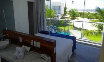 Imagem 7: Hotel Comercial em CAMAÇARI - BA, ITACIMIRIM (MONTE GORDO