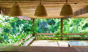 Imagem 4: Terreno em Condomínio Residencial em MATA DE SÃO JOÃO - BA, AÇU DA TORRE