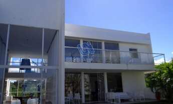 Imagem 3: Hotel Comercial em CAMAÇARI - BA, ITACIMIRIM (MONTE GORDO