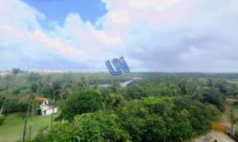 Imagem 6: Apartamento no Parque Tropical com 155m2 4 Suítes em Pituaçu