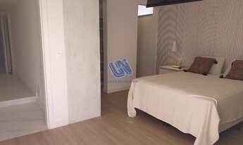 Imagem 4: Apartamento Residencial em SALVADOR - BA, VITÓRIA