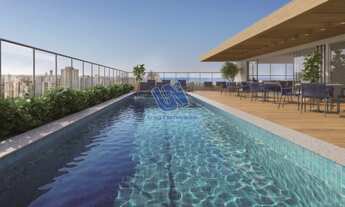 Imagem: Due Graça 2 quartos suítes com lavabo