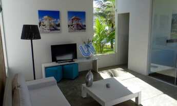 Imagem 6: Hotel Comercial em CAMAÇARI - BA, ITACIMIRIM (MONTE GORDO