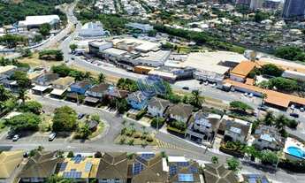 Imagem 5: Maison Biarritz 3 Suítes sendo 1 suite master 150m2 em Patamares