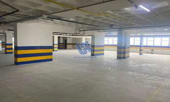 Imagem 2: Apartamento no Monvert Repasse 4 Suítes sendo 1 suíte máster com varanda, 230m2 no Horto