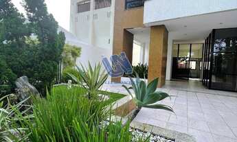 Imagem 7: Apartamento com 2 suítes nascente 93m2 na Pituba próxima a Praça Ana lúcia Magalhães