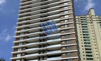 Imagem 5: Apartamento no Monvert Repasse 4 Suítes sendo 1 suíte máster com varanda, 230m2 no Horto