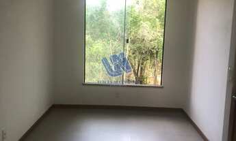 Imagem 5: Casa duplex em condominio em Praia do Forte com 3 Suítes com 136m2