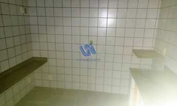 Imagem 6: Prédio comercial ideal para investidores no Comércio