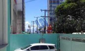 Imagem 3: Imovel comercial com 4 andares 970m2 na Barra e excelente localização