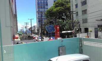 Imagem 2: Imovel comercial com 4 andares 970m2 na Barra e excelente localização