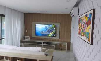 Imagem: Excelente Apartamento Para Venda no Morada