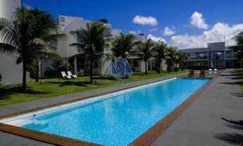 Imagem 2: Hotel Comercial em CAMAÇARI - BA, ITACIMIRIM (MONTE GORDO