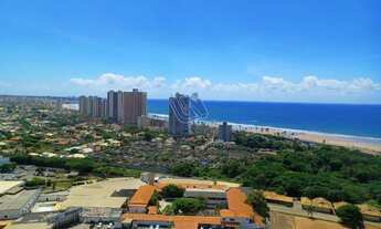 Imagem 3: Maison Biarritz 3 Suítes sendo 1 suite master 150m2 em Patamares