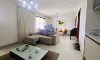 Imagem 7: Apartamento no Parque Tropical com 155m2 4 Suítes em Pituaçu