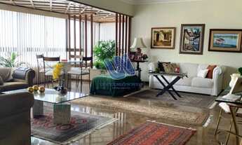 Imagem 5: Excelente Apartamento Cobertura 5 Quartos sendo 3 Suítes 400m2 na Pituba