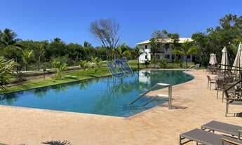 Imagem: Excelente Village perto do Tivolli novo