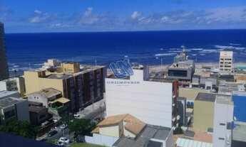 Imagem 2: Excelente Apartamento Cobertura 5 Quartos sendo 3 Suítes 400m2 na Pituba