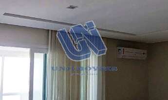 Imagem 7: Vale do Loire Decorado 4 Suites 328m2 com vista panorâmica no Horto Florestal