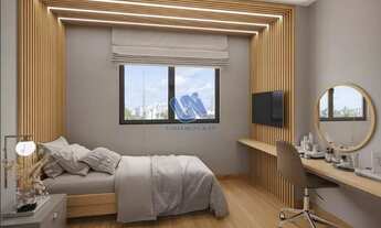 Imagem: Última Unidade Olhar Caminho das Arvores