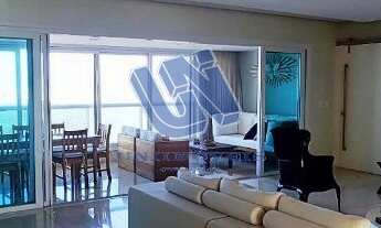 Imagem 3: Vale do Loire Decorado 4 Suites 328m2 com vista panorâmica no Horto Florestal