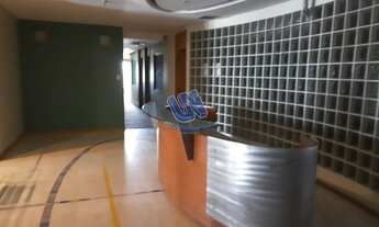 Imagem 7: Sala Comercial Para Locação Com Área de385,00 m2 no Suarez Trade no Caminho das Arvores