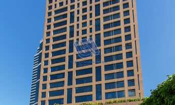 Imagem: Sala Comercial Para Locação Com Área