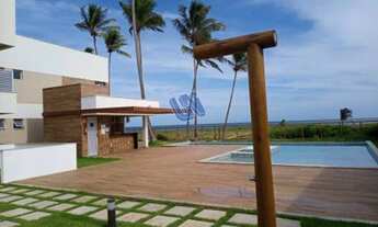 Imagem 2: Village com 3 Suítes de 86 m2 em Itacimirim superior