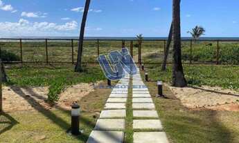 Imagem 3: Village com 3 Suítes de 86 m2 em Itacimirim superior