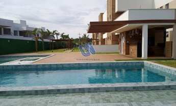 Imagem 7: Village com 3 Suítes de 86 m2 em Itacimirim superior