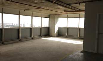 Imagem 5: Civil Tower Sala comercial com 212,57m2 no Costa Azul