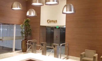 Imagem 7: Civil Tower Sala comercial com 212,57m2 no Costa Azul