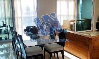 Imagem 5: Vale do Loire Decorado 4 Suites 328m2 com vista panorâmica no Horto Florestal