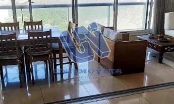 Imagem: Vale do Loire Decorado 4 Suites 328m2 com