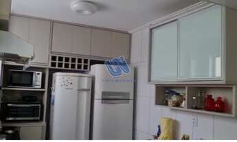 Imagem: Oportunidade Apartamento 2 quartos sendo