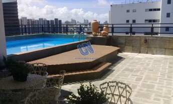 Imagem: Excelente Apartamento Cobertura 5 Quartos