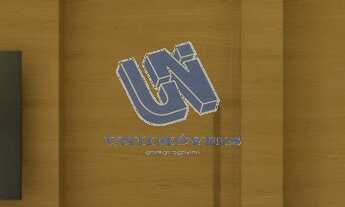 Imagem 3: Apartamento Residencial em SALVADOR - BA, CAMPINAS DE BROTAS