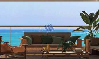 Imagem 5: Mansão Morro Ipiranga Residence 4 Suítes sendo 1 suíte máster com closet 209,74m2