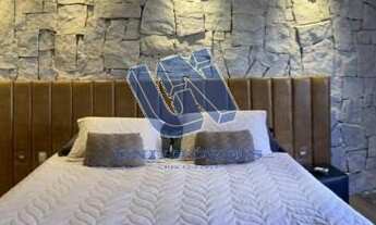 Imagem 7: Mansão Victory Side 4 quartos sendo 3 suítes 278m2 na Vitória