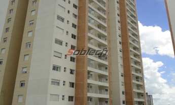 Imagem 2: APARTAMENTO À VENDA ECOVILLE