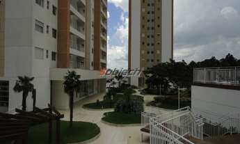 Imagem 4: APARTAMENTO À VENDA ECOVILLE