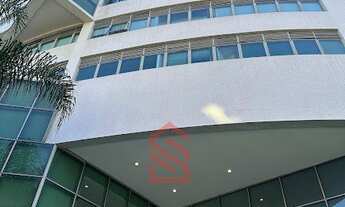 Imagem 1: Garagens à venda no Batel no BBC Batel Business por R$ 60 mil cada