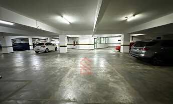 Imagem 7: Garagens à venda no Batel no BBC Batel Business por R$ 60 mil cada